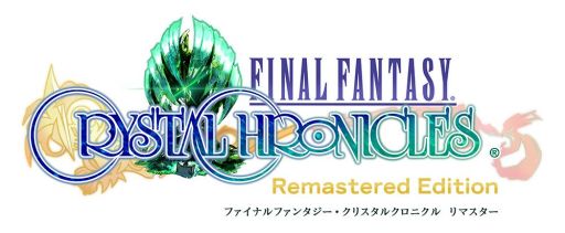 ���������꡼ No.001�Υ���ͥ������ / ��FFCC ��ޥ������פΥ������ץ쥤�ǥ�����ǥ�ܥ�С������󥸥��ά��ĩ��ư�����