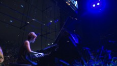 ���������꡼ No.011�Υ���ͥ������ / ���������������˥å�����TGS2020���־��������������಻�ڤ˥ե�����������4���Ȥ�̵���ۿ�