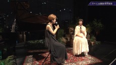 ���������꡼ No.012�Υ���ͥ������ / ���������������˥å�����TGS2020���־��������������಻�ڤ˥ե�����������4���Ȥ�̵���ۿ�