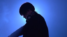 ���������꡼ No.013�Υ���ͥ������ / ���������������˥å�����TGS2020���־��������������಻�ڤ˥ե�����������4���Ȥ�̵���ۿ�