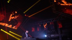 ���������꡼ No.014�Υ���ͥ������ / ���������������˥å�����TGS2020���־��������������಻�ڤ˥ե�����������4���Ȥ�̵���ۿ�