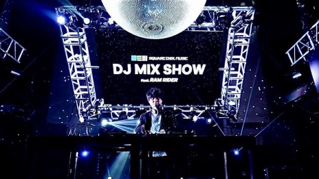 ���������꡼ No.015�Υ���ͥ������ / ���������������˥å�����TGS2020���־��������������಻�ڤ˥ե�����������4���Ȥ�̵���ۿ�