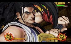 ꡼ No.018Υͥ / ®SNKοƮSAMURAI SPIRITSפȯ627˷ꡣ3Τޤࡤоκǿȥ쥤顼