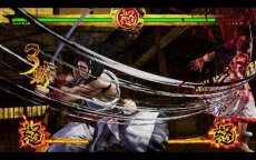 ꡼ No.019Υͥ / ®SNKοƮSAMURAI SPIRITSפȯ627˷ꡣ3Τޤࡤоκǿȥ쥤顼