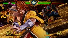 ꡼ No.022Υͥ / ®SNKοƮSAMURAI SPIRITSפȯ627˷ꡣ3Τޤࡤоκǿȥ쥤顼