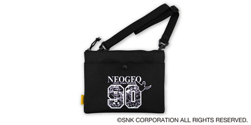 ꡼ No.002 | ݥåץåץȥSNK Limited Store in KOTOBUKIYA2פ420꽩ոǳŷ