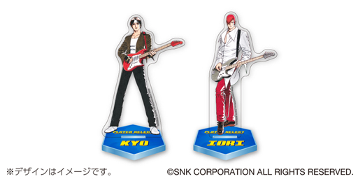 ꡼ No.005 | ݥåץåץȥSNK Limited Store in KOTOBUKIYA2פ420꽩ոǳŷ