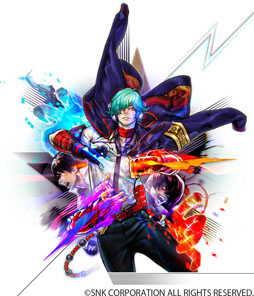 ꡼ No.007 | ݥåץåץȥSNK Limited Store in KOTOBUKIYA2פ420꽩ոǳŷ