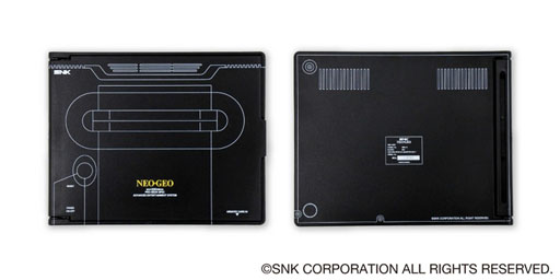 ꡼ No.011 | ݥåץåץȥSNK Limited Store in KOTOBUKIYA2פ420꽩ոǳŷ