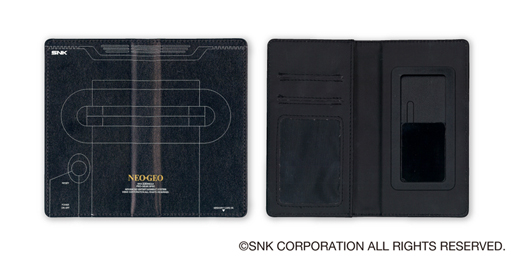 ꡼ No.012 | ݥåץåץȥSNK Limited Store in KOTOBUKIYA2פ420꽩ոǳŷ