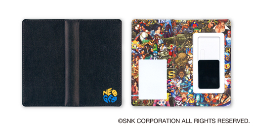 ꡼ No.013 | ݥåץåץȥSNK Limited Store in KOTOBUKIYA2פ420꽩ոǳŷ