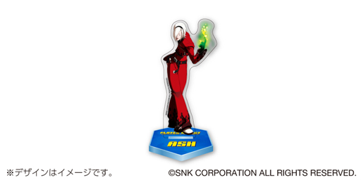 ꡼ No.015 | ݥåץåץȥSNK Limited Store in KOTOBUKIYA2פ420꽩ոǳŷ