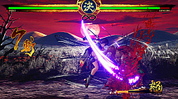 ꡼ No.002 | SAMURAI SPIRITSס̾ʳΰڤ˺줿ΡֿפξҲȥ쥤顼Ϣ³ڤ๶⥢ǧ褦