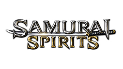 ���������꡼ No.002�Υ���ͥ������ / ��SAMURAI SPIRITS�ס��ץ쥤�䡼��ʬ�ȡ֥������ȡפ�����Ǥ����ƻ��פʤɤ�Ҳ𤹤�ǿ��ȥ쥤�顼���������Ƽ�����Ǥξ����