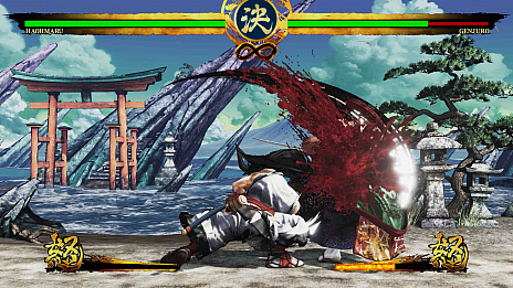 ꡼ No.002 | SAMURAI SPIRITSס餤ηƲݡפξҲ𤹤ǿȥ쥤顼