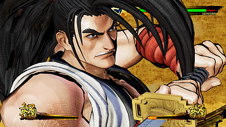 ꡼ No.004 | SAMURAI SPIRITSס餤ηƲݡפξҲ𤹤ǿȥ쥤顼