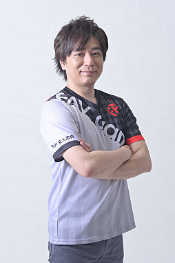 ���������꡼ No.003�Υ���ͥ������ / ��SAMURAI SPIRITS�פκǿ������Ҳ𤹤�Web���ȡ֥��ॹ��ƻ��פ���6��1������轵����������4���ۿ�