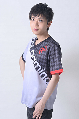 ���������꡼ No.004�Υ���ͥ������ / ��SAMURAI SPIRITS�פκǿ������Ҳ𤹤�Web���ȡ֥��ॹ��ƻ��פ���6��1������轵����������4���ۿ�