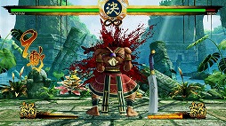 ꡼ No.003 | SAMURAI SPIRITSס۷βΡ֥ॿסCVλˤξҲȥ쥤顼