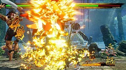 ꡼ No.005 | SAMURAI SPIRITSס۷βΡ֥ॿסCVλˤξҲȥ쥤顼