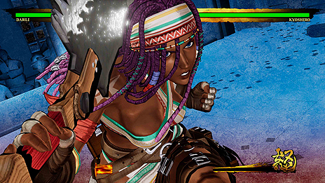 ꡼ No.005 | SAMURAI SPIRITSWebȡ֥ॹƻ26819ۿץޡ4GamerԽԤˤ륨ӥޥå