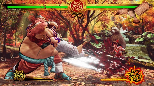 ꡼ No.001 | SAMURAI SPIRITSסǶεǦԡ֥פξҲȥ쥤顼ȯľθ6226ԻԤǳŷ