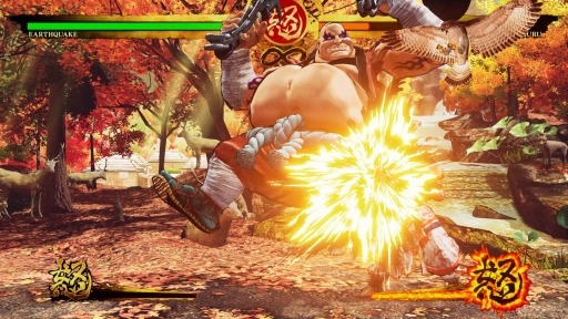 ꡼ No.002 | SAMURAI SPIRITSסǶεǦԡ֥פξҲȥ쥤顼ȯľθ6226ԻԤǳŷ