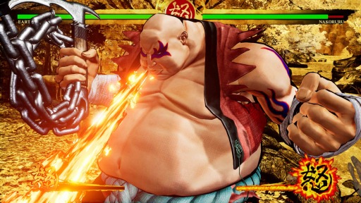 ꡼ No.004 | SAMURAI SPIRITSסǶεǦԡ֥פξҲȥ쥤顼ȯľθ6226ԻԤǳŷ