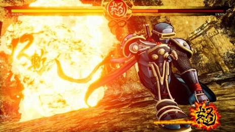 ꡼ No.008 | SAMURAI SPIRITSסǶεǦԡ֥פξҲȥ쥤顼ȯľθ6226ԻԤǳŷ