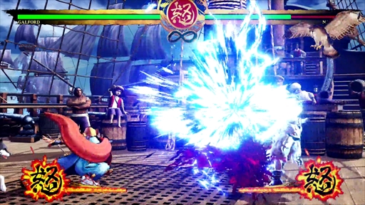 ꡼ No.029 | SAMURAI SPIRITS饯Υץ쥤ӥ塼ϤϵͽƤ᤯ڤ⤦