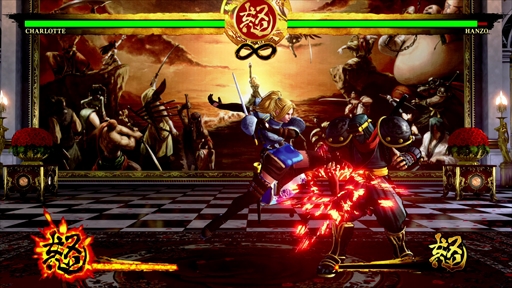 ꡼ No.039 | SAMURAI SPIRITS饯Υץ쥤ӥ塼ϤϵͽƤ᤯ڤ⤦