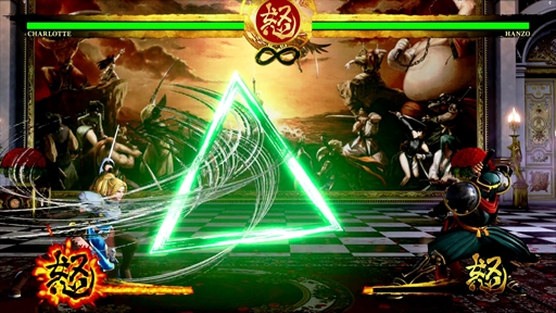 ꡼ No.040 | SAMURAI SPIRITS饯Υץ쥤ӥ塼ϤϵͽƤ᤯ڤ⤦