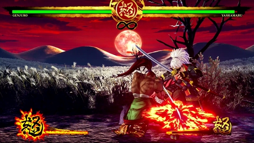 ꡼ No.042 | SAMURAI SPIRITS饯Υץ쥤ӥ塼ϤϵͽƤ᤯ڤ⤦