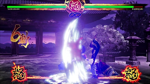 ꡼ No.055 | SAMURAI SPIRITS饯Υץ쥤ӥ塼ϤϵͽƤ᤯ڤ⤦