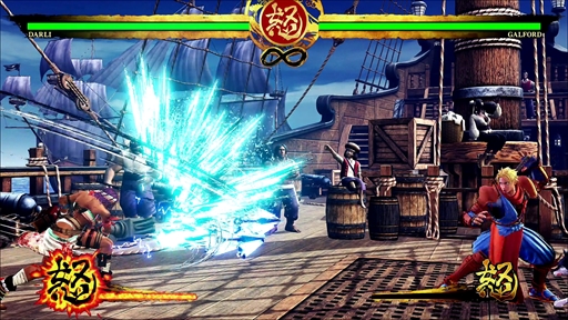 ꡼ No.058 | SAMURAI SPIRITS饯Υץ쥤ӥ塼ϤϵͽƤ᤯ڤ⤦