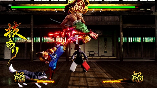 ꡼ No.008 | SAMURAI SPIRITSפȯľθݡȡǿСǤθǤƤٱ䤬˲