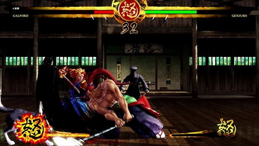 ꡼ No.010 | SAMURAI SPIRITSפȯľθݡȡǿСǤθǤƤٱ䤬˲