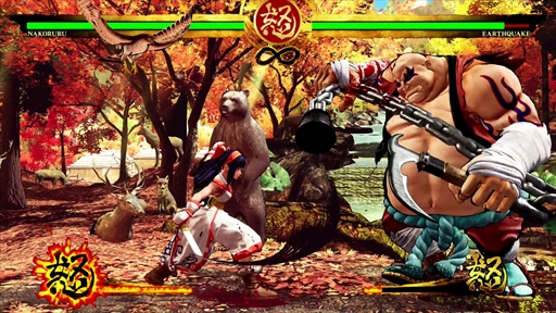 ꡼ No.011 | SAMURAI SPIRITSפȯľθݡȡǿСǤθǤƤٱ䤬˲