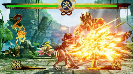 ꡼ No.002 | SAMURAI SPIRITSסοûȤָסCVέˤξҲȥ쥤顼ζɥûҤ