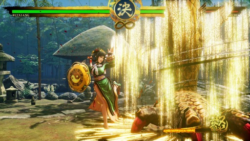 ꡼ No.003 | SAMURAI SPIRITSסοûȤָסCVέˤξҲȥ쥤顼ζɥûҤ