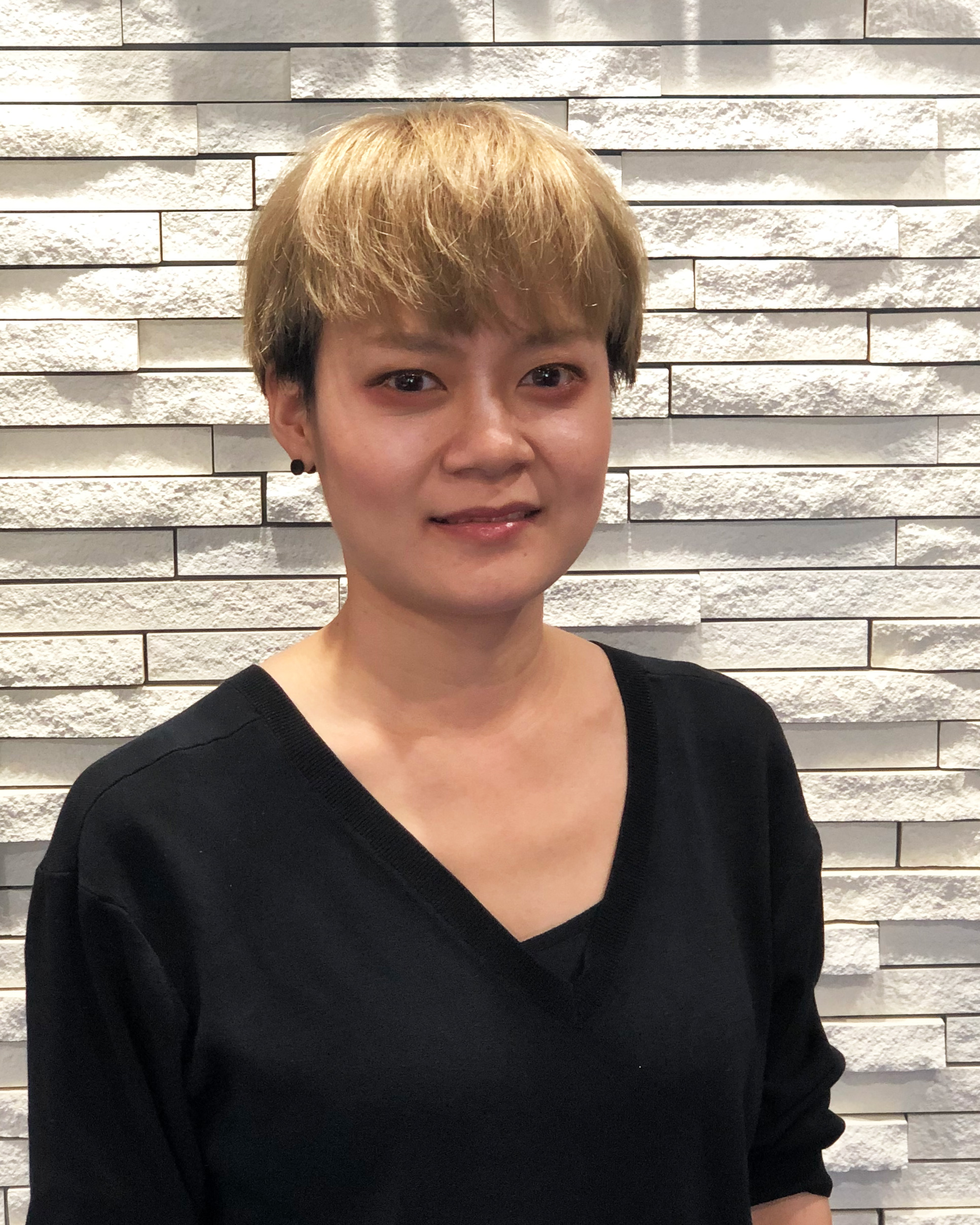 画像ギャラリー No.008 | 「SAMURAI SPIRITS」のコラボショップが