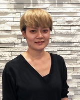 画像ギャラリー No.005のサムネイル画像 / 「SAMURAI SPIRITS」のコラボショップがエディオンAKIBAでオープン&佐治有倫氏のサイン会が開催