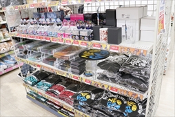 ���������꡼ No.010�Υ���ͥ������ / ���ո����֥��ॹ�ԡפ����ޤ�ֽ��ե���2019�� x SAMURAI SPIRITS�פ�7��15���ޤǳ����档��Ϣ���٥�Ȥ�缡�»�