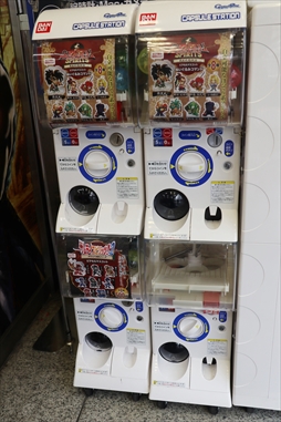 ���������꡼ No.012�Υ���ͥ������ / ���ո����֥��ॹ�ԡפ����ޤ�ֽ��ե���2019�� x SAMURAI SPIRITS�פ�7��15���ޤǳ����档��Ϣ���٥�Ȥ�缡�»�