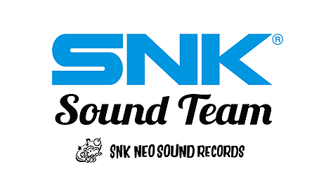 ꡼ No.008Υͥ / PS4ǡSAMURAI SPIRITSסȯ1֤ι߷׽в١DLܿ4ܤˡ77ˤSNK SOUND TEAMˤߥ˥饤֤