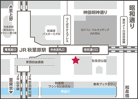 ꡼ No.009Υͥ / PS4ǡSAMURAI SPIRITSסȯ1֤ι߷׽в١DLܿ4ܤˡ77ˤSNK SOUND TEAMˤߥ˥饤֤