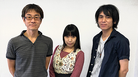 画像ギャラリー No.010のサムネイル画像 / PS4版「SAMURAI SPIRITS」,発売後1週間の国内累計出荷+DL販売本数が4万本を突破。7月7日にはSNK SOUND TEAMによるミニライブも