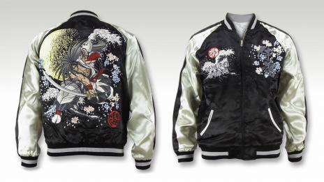 ���������꡼ No.002�Υ���ͥ������ / ��SAMURAI SPIRITS�פ��������EVO2019�ǳ��ŷ��ꡣ�޶��3���ɥ롤���ޤϡ�NEOGEO mini ����饤���ԥ�åĸ��ꥻ�åȡפʤ�