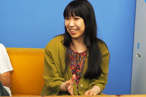 画像ギャラリー No.004のサムネイル画像 / 「SAMURAI SPIRITS」SNKサウンドチームインタビュー。独特な世界観を生み出している楽曲はどのように作られたのか