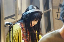 画像ギャラリー No.010のサムネイル画像 / 「SAMURAI SPIRITS」SNKサウンドチームインタビュー。独特な世界観を生み出している楽曲はどのように作られたのか